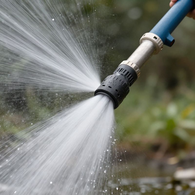 Drain Cleaning & Unclogging in East St. Louis