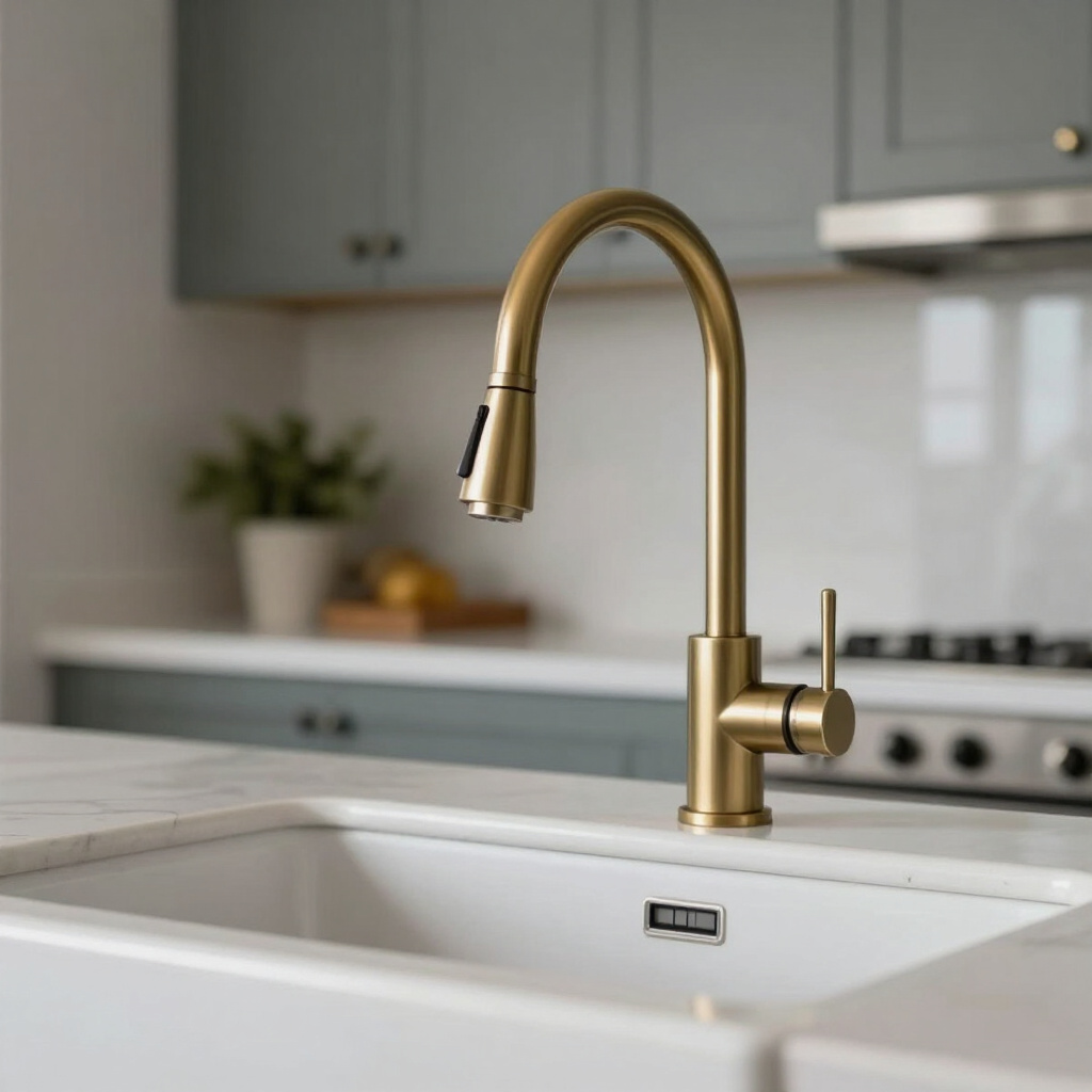 How to Learn Your Home's Leak Risks in East St. Louis