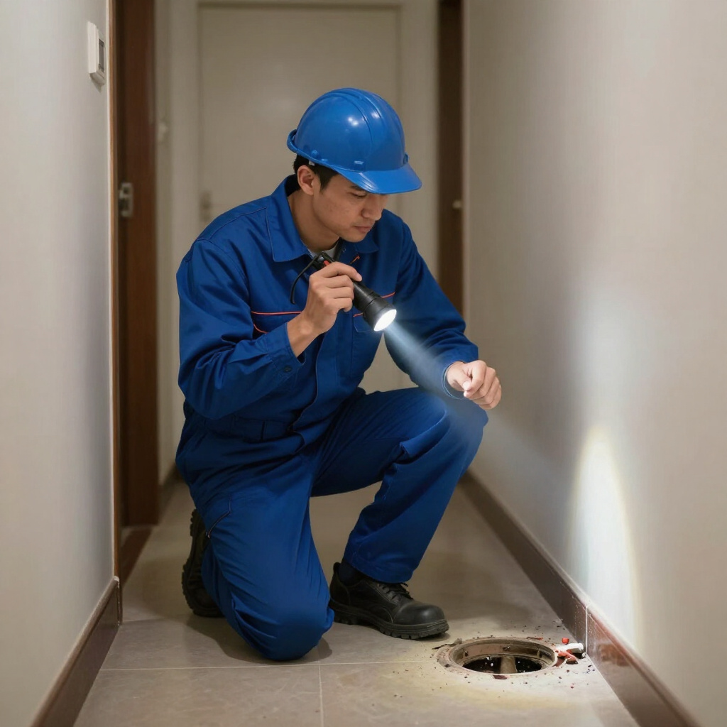 How to Prepare a Water Heater for a Move in East St. Louis